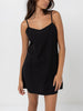 Rhythm Classic Slip Dress Spring 2025