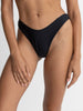 Rhythm Classic Hi Cut Bikini Bottom Summer 2026