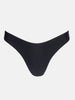 Rhythm Classic Hi Cut Bikini Bottom Summer 2026