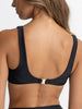 Rhythm Classic Crop Bikini Top Summer 2026