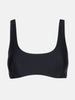 Rhythm Classic Crop Bikini Top Summer 2026