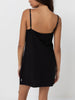 Rhythm Classic Slip Dress Spring 2026