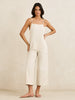 Rhythm Classic Jumpsuit Fall 2025