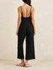Rhythm Classic Jumper Spring 2026