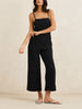 Rhythm Classic Jumper Spring 2026