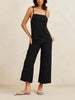 Rhythm Classic Jumper Spring 2026