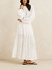 Rhythm Classic Knit Sweater Fall 2026