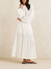 Rhythm Classic Knit Sweater Summer 2026