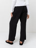 Rhythm Classic Drawstring Pants Spring 2026