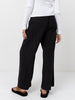 Rhythm Classic Drawstring Pants Fall 2026