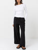 Rhythm Classic Drawstring Pants Fall 2026
