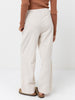 Rhythm Classic Drawstring Pants Spring 2026