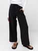 Rhythm Classic Drawstring Pants Spring 2026