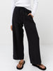 Rhythm Classic Drawstring Pants Fall 2026