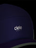 Ciele Stadium ALZcap SC Athletics  Dryolet Strapback Hat