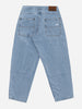 Jacker Classic Light Blue Baggy Jeans Fall 2026
