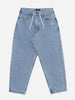 Jacker Classic Light Blue Baggy Jeans Fall 2026