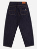 Jacker Classic Baggy Raw Jeans Summer 2026