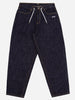 Jacker Classic Baggy Raw Jeans Summer 2026