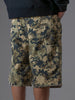 Jacker Carpenter Classic Camo Shorts Fall 2026