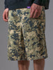 Jacker Carpenter Classic Camo Shorts Fall 2026