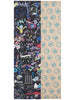 Classic Grip x AOI Grip Tape