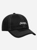 Jacker Classic Strapback Hat