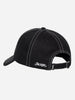 Jacker Classic Strapback Hat