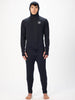 Airblaster Classic Hooded Black Ninja Suit