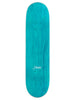 Studio Larock Mustangs 8.5’’ Skateboard Deck