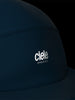 Ciele ALZCap Athletics Small Uniform 5 Panel Strapback Hat