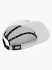Ciele ALZCap Athletics 5 Panel Strapback Hat
