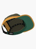 Ciele GOCap C Plus Box Norcal 5 Panel Strapback Hat