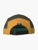 Ciele GOCap C Plus Box Norcal 5 Panel Strapback Hat