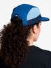 Ciele GOCAP SC C Plus Athletic Indifar Hat Fall 2024