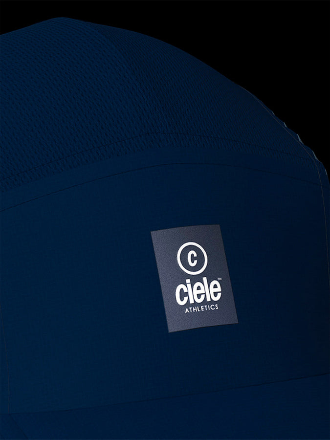 Ciele GOCAP SC C Plus Athletic Indifar Hat Fall 2024 | INDIFAR