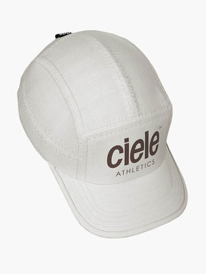 Ciele GOCap SC Athletic Kea 5 Panel Strapback Hat