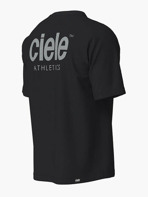 Ciele Ortshirt Athletics T-Shirt Spring 2024