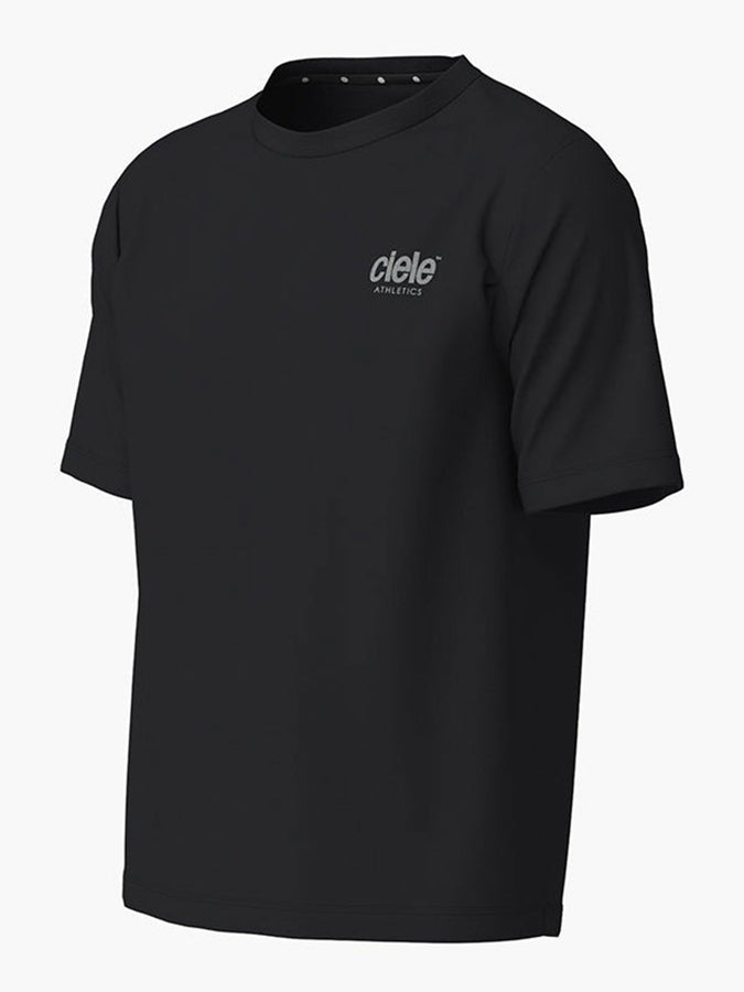 Ciele Ortshirt Athletics T-Shirt Spring 2024 | WHITAKER