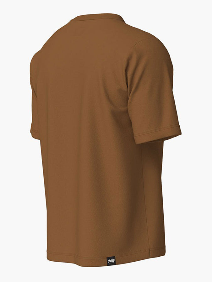 Ciele ORTShirt C Plus T-Shirt Spring 2024 | DAKTRA