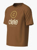 Ciele ORTShirt C Plus T-Shirt Spring 2024