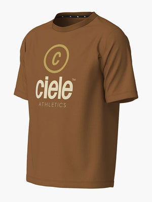 Ciele ORTShirt C Plus T-Shirt Spring 2024