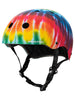 Pro-Tec Classic Certified Helmet