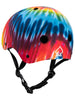 Pro-Tec Classic Certified Helmet