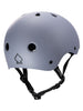 Pro-Tec Classic Skate Helmet