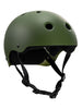 Pro-Tec Classic Skate Helmet