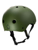 Pro-Tec Classic Skate Helmet