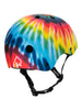 Pro-Tec Classic Skate Helmet