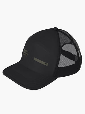 Ciele TRKCap SC Athletics/Bar Shadowcast Trucker Hat
