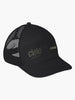 Ciele TRKCap SC Athletics/Bar Shadowcast Trucker Hat